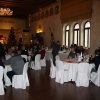 pranzo di fine anno 2016_05